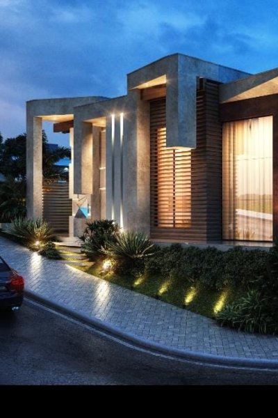 Design sem nome – 2025-08-26T141605.249