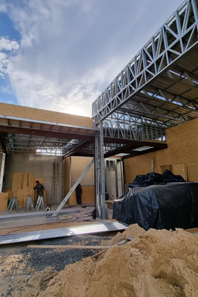 Design sem nome – 2025-08-26T141612.655