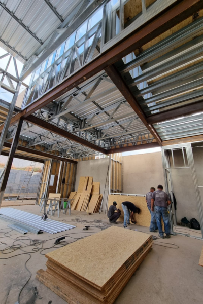 Design sem nome – 2025-08-26T141627.338