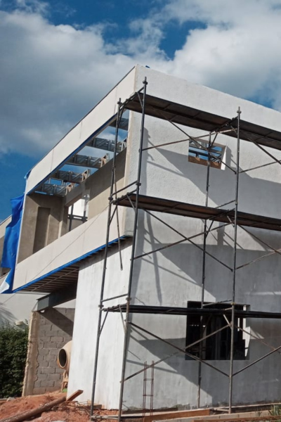 Design sem nome – 2025-08-27T112215.035