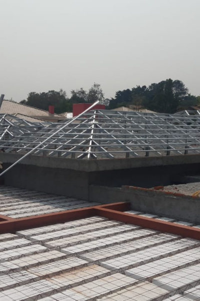 Design sem nome – 2025-08-27T114047.788