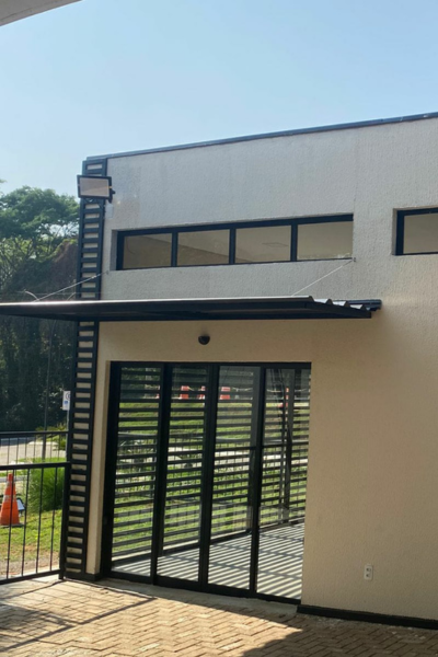 Design sem nome – 2025-08-27T135321.951