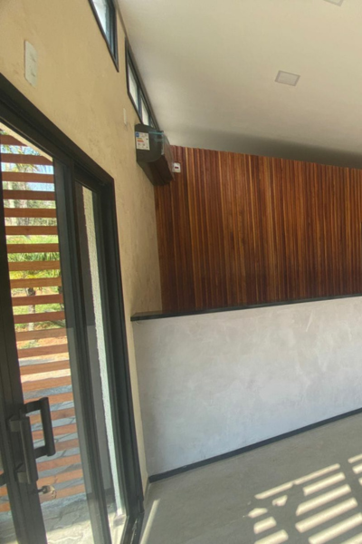 Design sem nome – 2025-08-27T135327.575