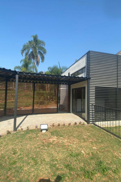 Design sem nome – 2025-08-27T135351.985