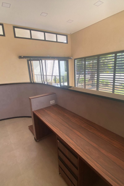 Design sem nome – 2025-08-27T135404.030