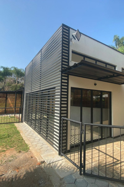 Design sem nome – 2025-08-27T135417.064