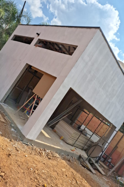 Design sem nome – 2025-08-27T135526.379