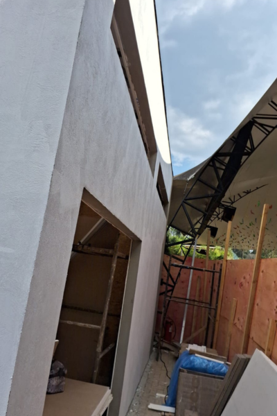 Design sem nome – 2025-08-27T135542.478