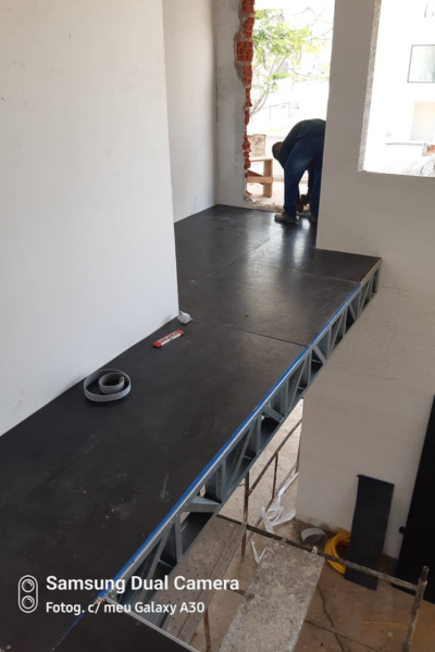 Design sem nome – 2025-08-27T140438.743