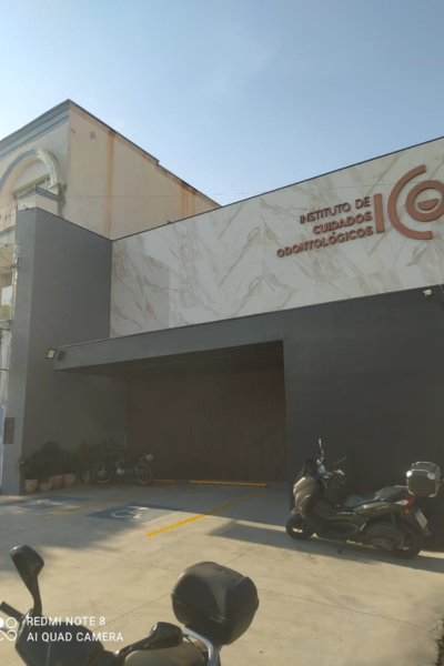 Design sem nome – 2025-08-27T141030.769